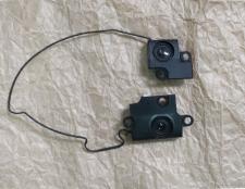 Динамики Dell&nbsp;Inspiron&nbsp;1464.1764